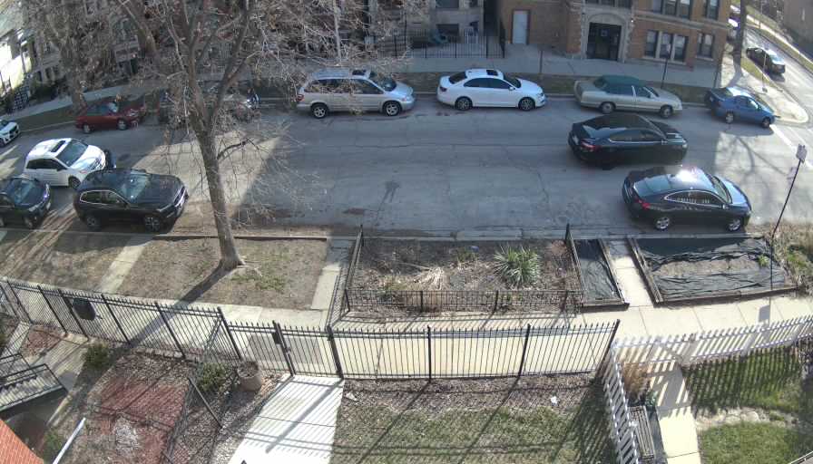 Reolink Camera Two_01_Reolink Home Hub One_20260330095654.jpg